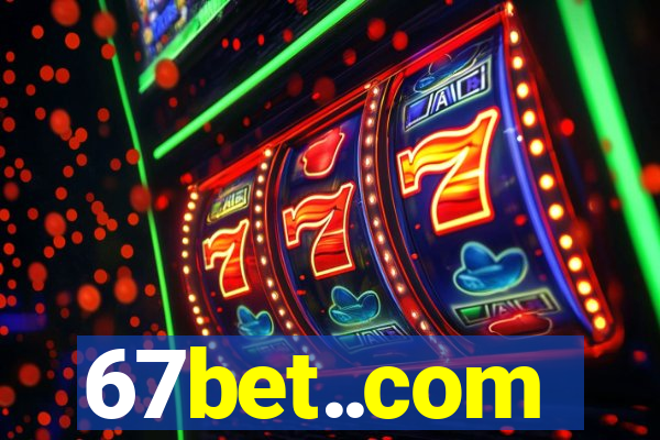 67bet..com