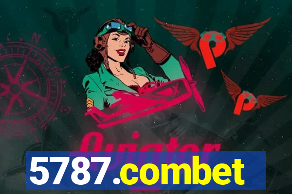 5787.combet