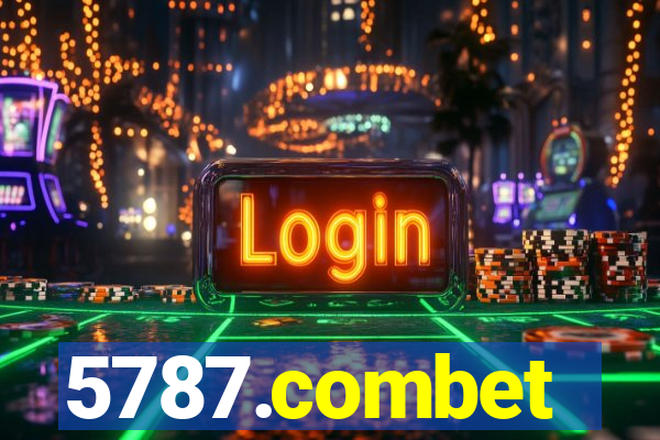 5787.combet