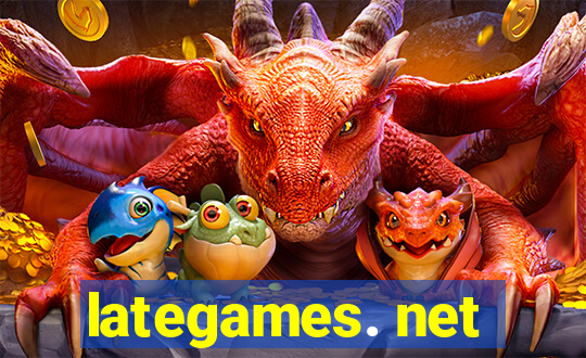 lategames. net
