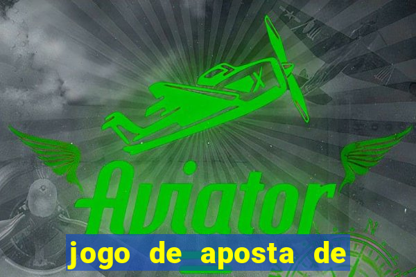 jogo de aposta de 10 centavos