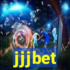 jjjbet