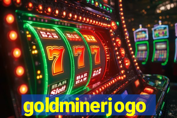 goldminerjogo