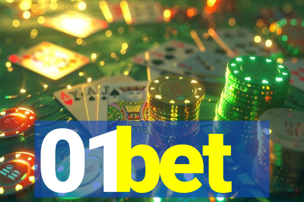01bet
