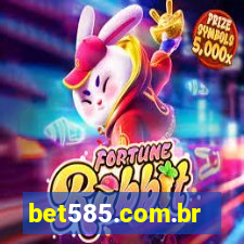 bet585.com.br