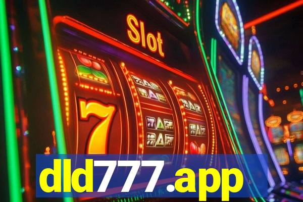 dld777.app