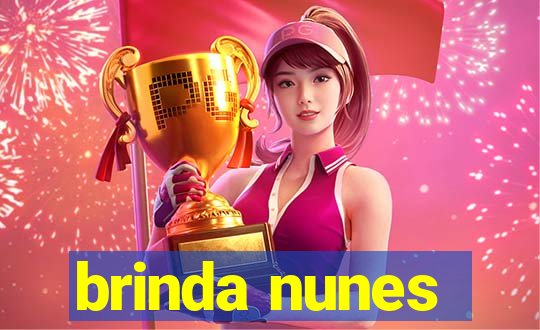 brinda nunes
