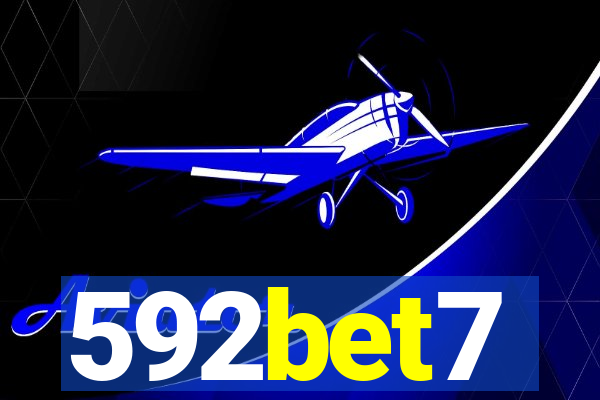 592bet7