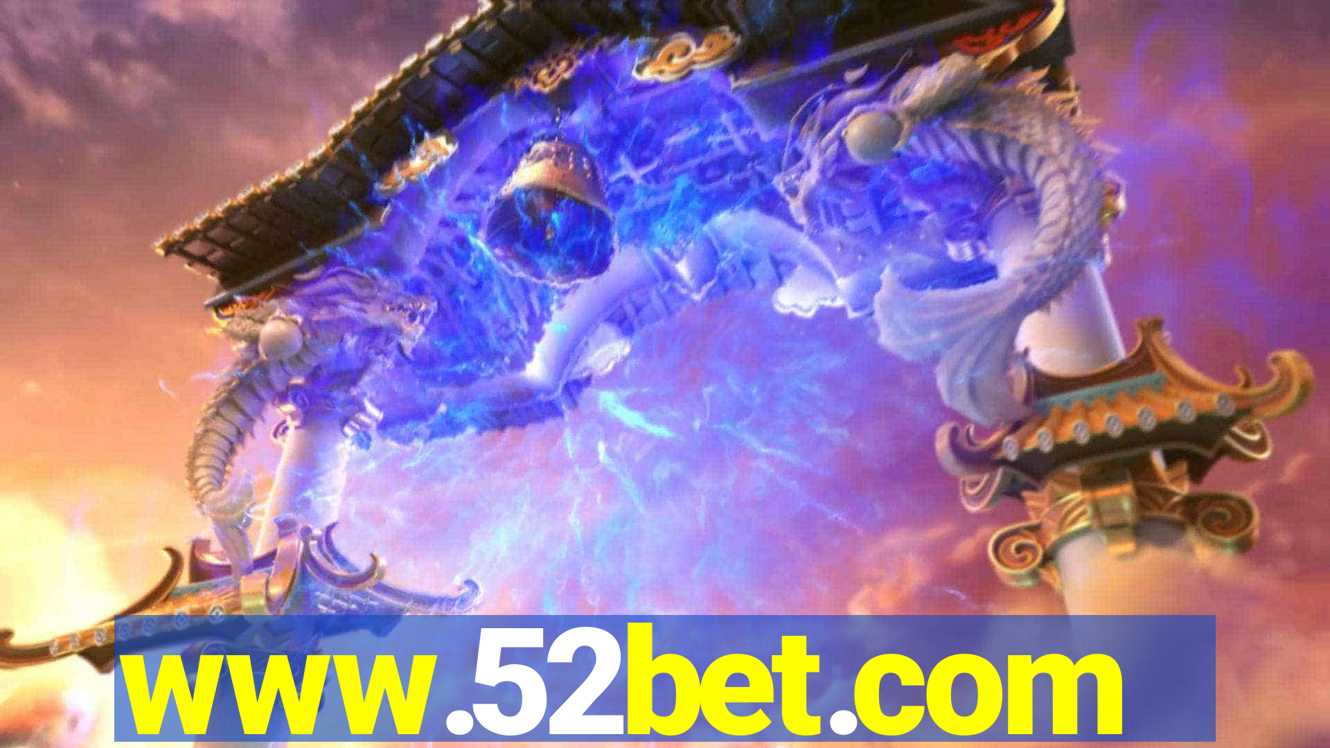 www.52bet.com
