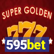 595bet