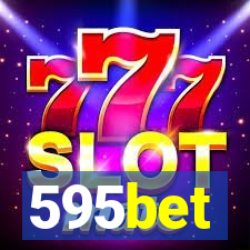 595bet