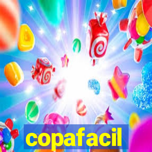 copafacil