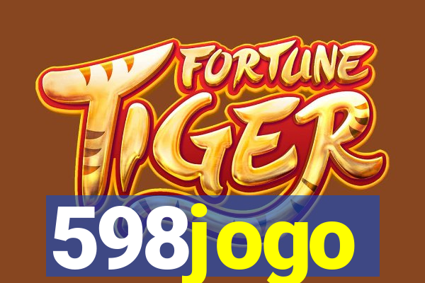 598jogo