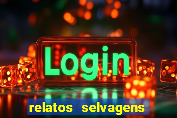 relatos selvagens filmes parecidos