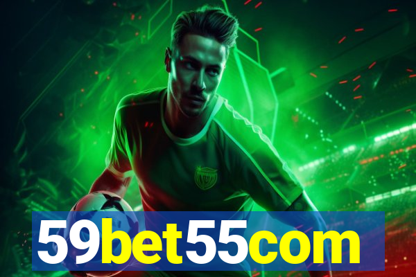 59bet55com