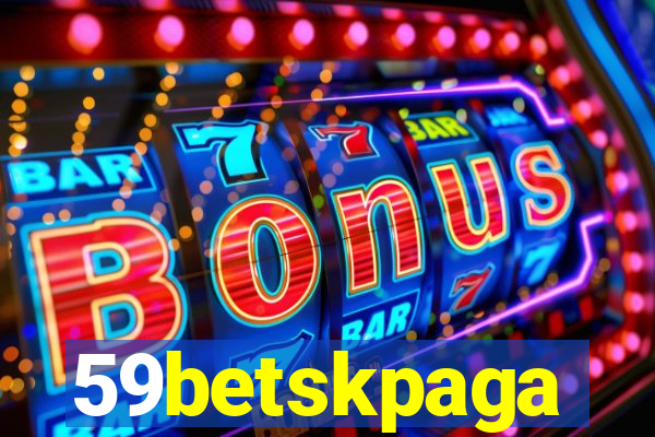 59betskpaga