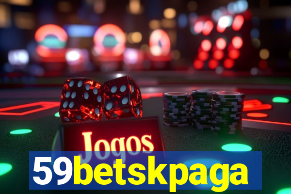 59betskpaga