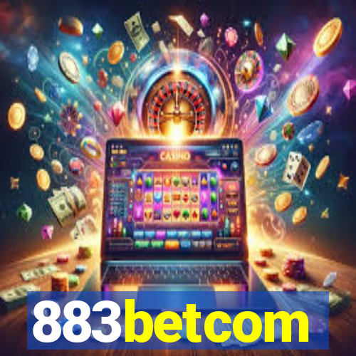 883betcom
