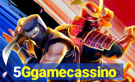 5Ggamecassino