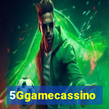 5Ggamecassino