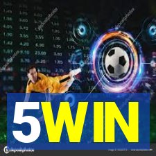 5WIN