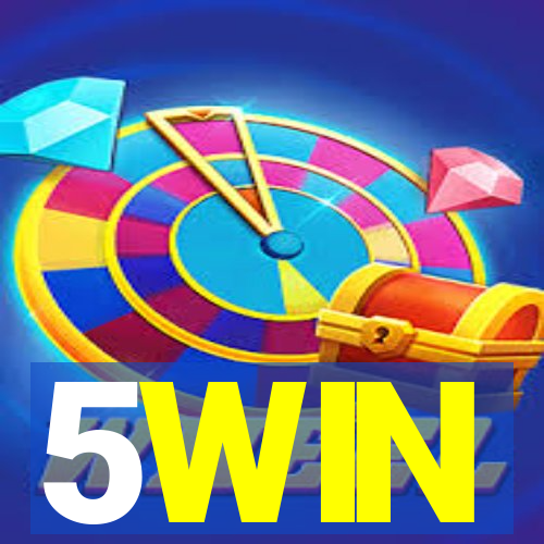5WIN