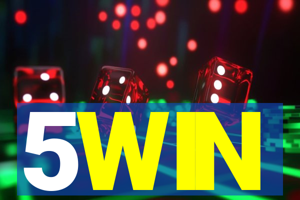 5WIN