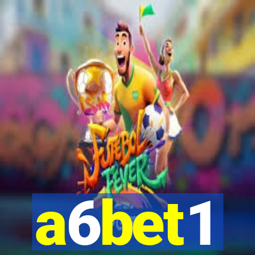 a6bet1