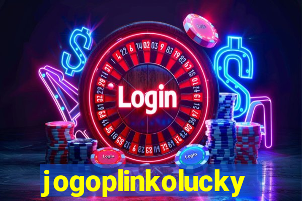 jogoplinkolucky