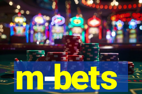 m-bets