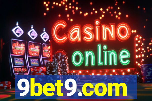 9bet9.com