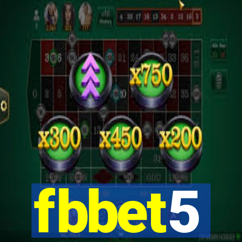 fbbet5