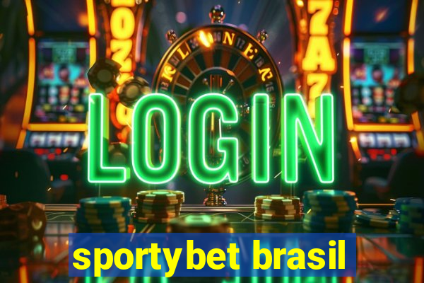 sportybet brasil