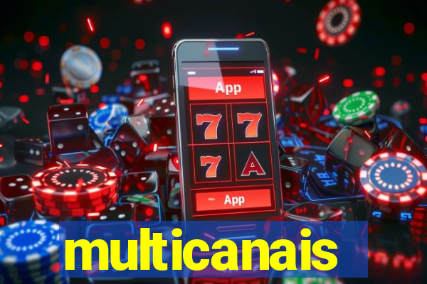 multicanais corinthians x internacional