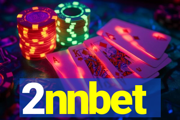 2nnbet