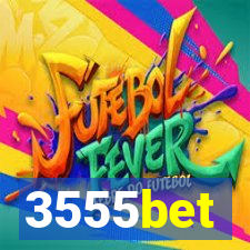 3555bet