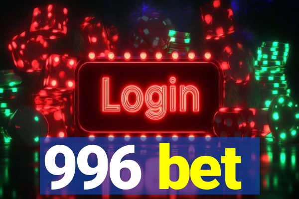 996 bet