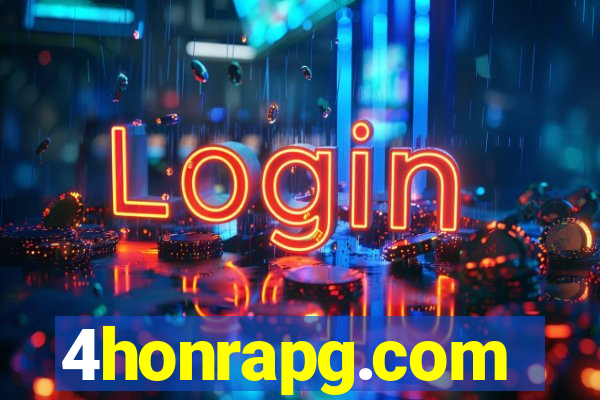 4honrapg.com