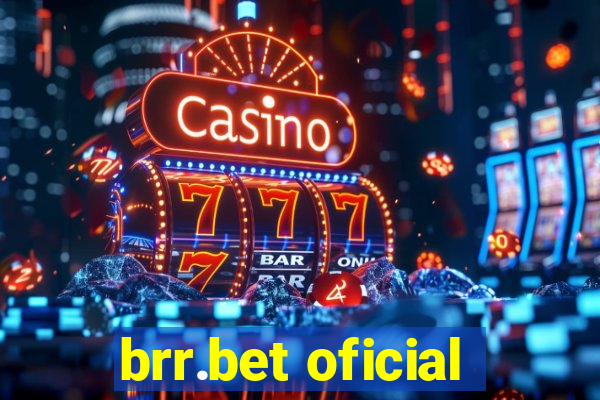 brr.bet oficial