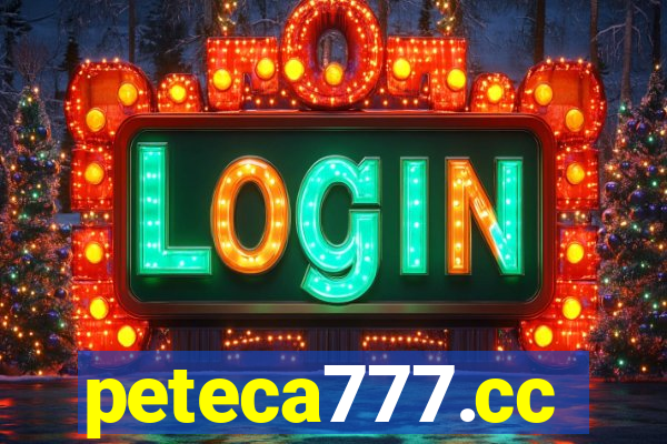 peteca777.cc