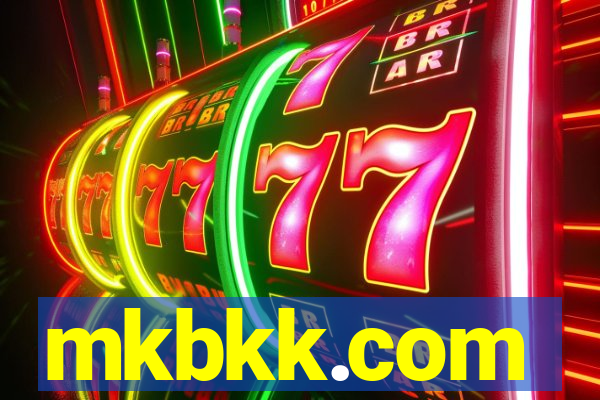 mkbkk.com