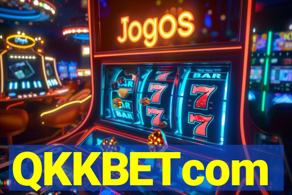 QKKBETcom