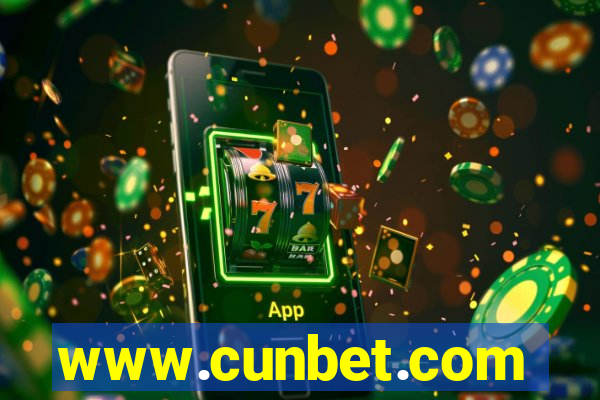 www.cunbet.com