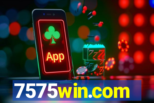 7575win.com