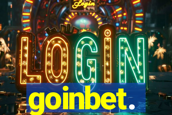 goinbet.