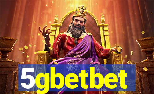 5gbetbet