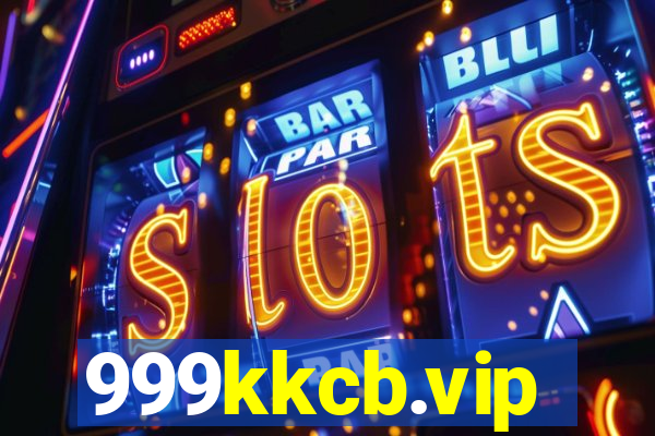 999kkcb.vip