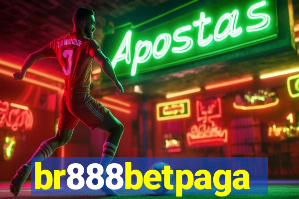 br888betpaga