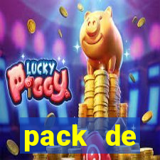 pack de animatronics para drawing cartoons 2 vk fnaf 3