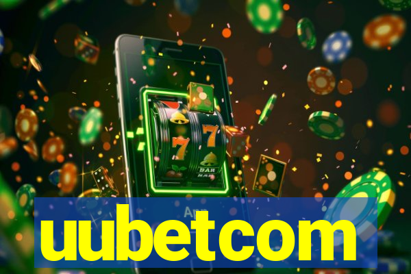 uubetcom